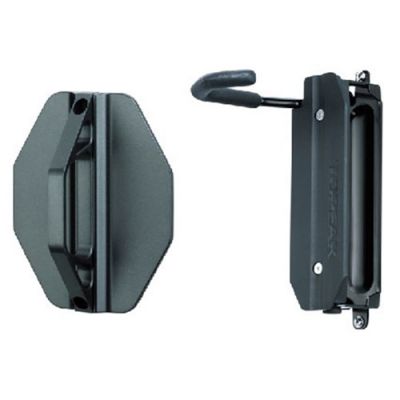 Topeak Swing-Up Ex Bike Holder -  MEGA DEAL
