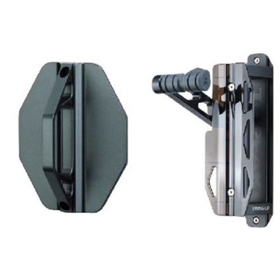 Topeak Swing-Up Dx Bike Holder