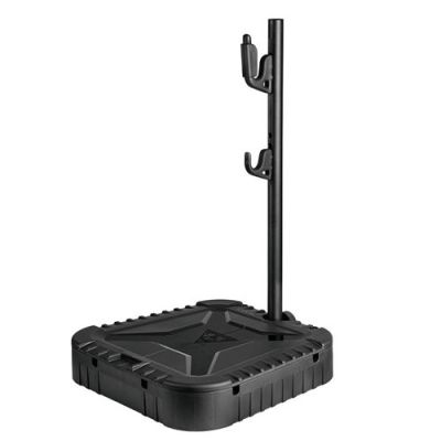 Topeak Tune-Up Station