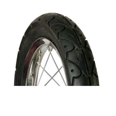KidzBitz 12 1/2 X 1.75 X 2 1/4 Tyre