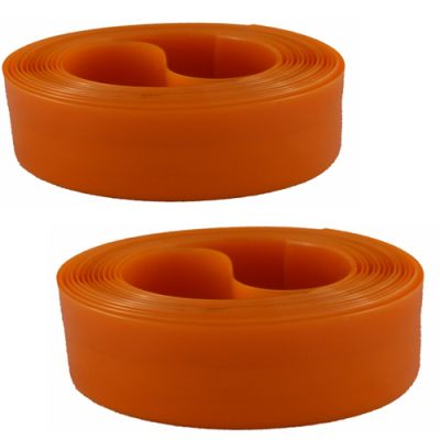 Hybrid Tyre Liner - 700c & 27"