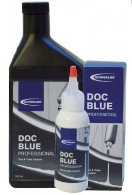 Schwalbe Tyre Sealant by Stans - 500ml 