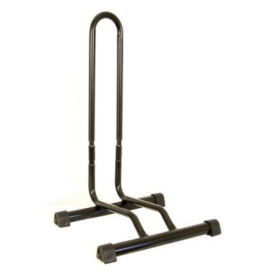 UFS Universal Bike Stand