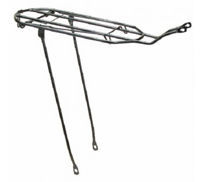 UrbanVelo Pannier Rack 