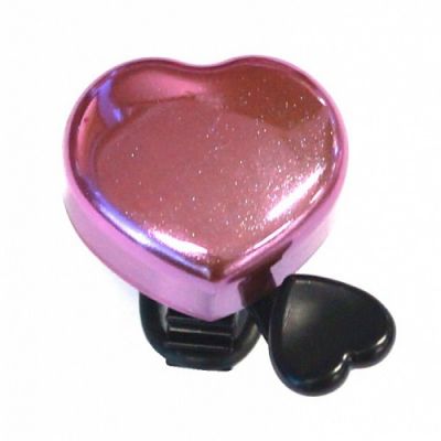 Valentine's Bike Bell 
