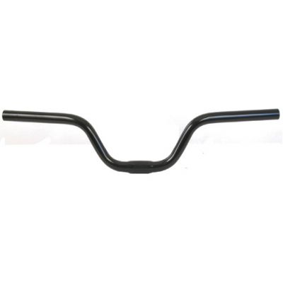 Vanquish Alloy Handlebars