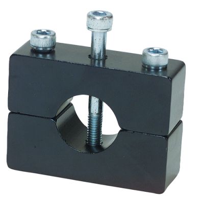 Mounting Braket for Castor Wheels