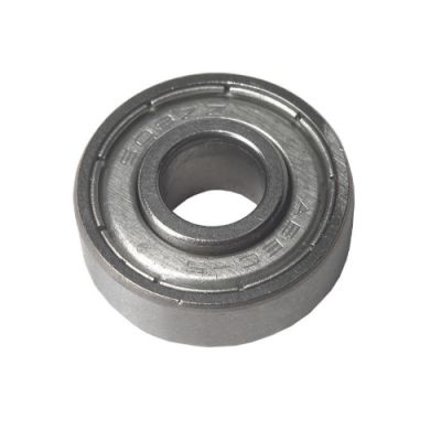 Bearing For Castor Wheel ABEC-5 608Z. Pack 10pcs
