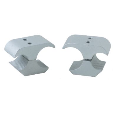 1″ Brake Clamp for Wheelchair