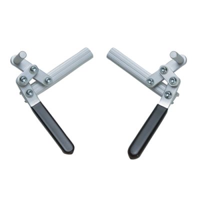Brake Lock for Wheelchair