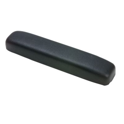 Arm Rest 254 x 50 x 30mm