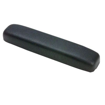 Arm Rest 300 x 50 x 35mm