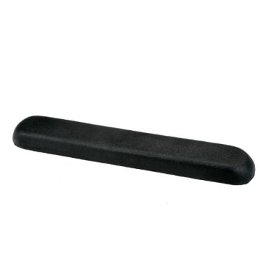 Arm Rest 340 x 50 x 25mm