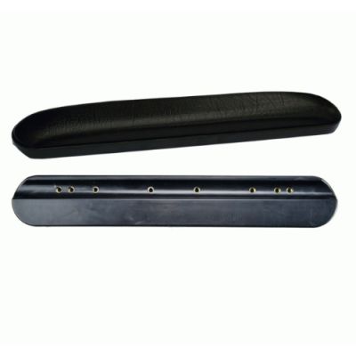 Arm Rest, 355 x 60mm