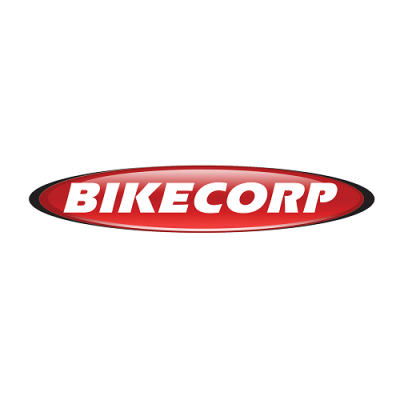 Wheel - MTB Alloy 8 Speed 27.5" - Black