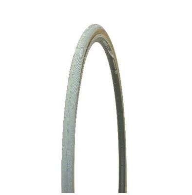 Wheelchair Tyre 24 x 1"