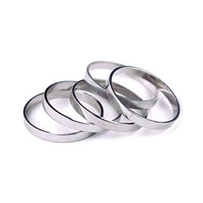 Wheels Manufacturing Freewheel & BB Spacer 