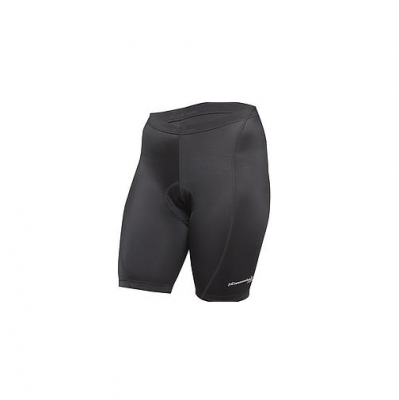 Mens Bike Undershorts 