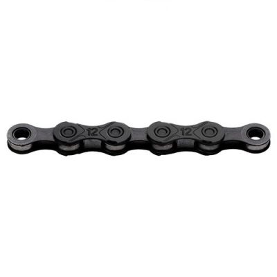 KMC X12 12 Speed Chain - 1/2" x 11/128" Aurora
