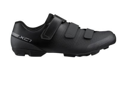 Shimano SH-XC102 MTB Shoes 