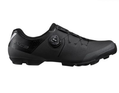 Shimano SH-XC302 MTB Shoes