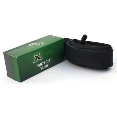 X Tech 16 x 1.75/2.125 AV Tube