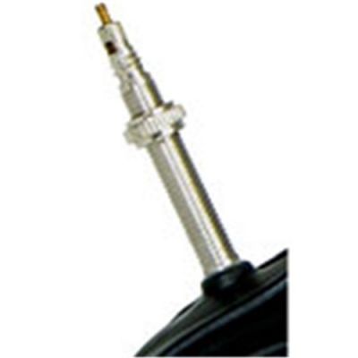 X Tech 700 x 19/23 Tube - Removable Core - RED HOT DEAL