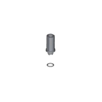 Shimano St-R9120 Funnel Adapter - SUPER SALE