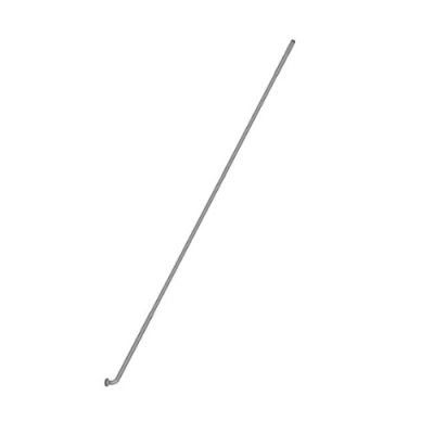 Shimano WH-MT500 Front Spoke - 272mm