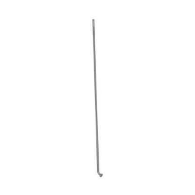 Shimano WH-MT500 Right-Rear Spoke - 270mm