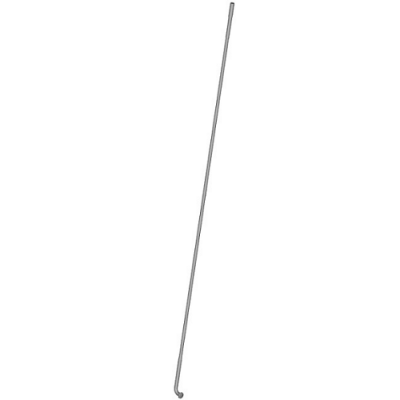 Shimano WH-MT501-CL-R12-B-29 Spoke - 286.5mm