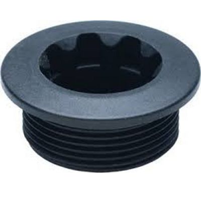 Shimano Fc-6700 Tensioner Bolt - SUPER SALE