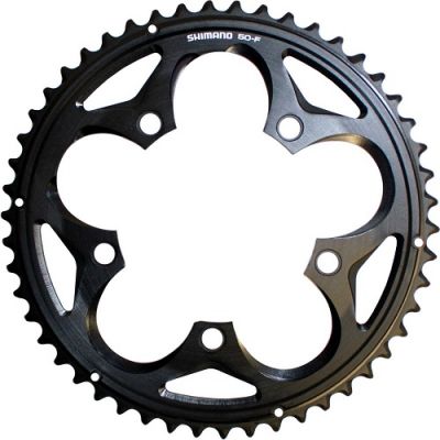 Shimano FC-5750 Chainring - 50T - SUPER SALE