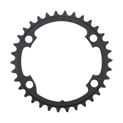 Shimano Fc-R8000 50-34T Chainring - 34T - SUPER SALE