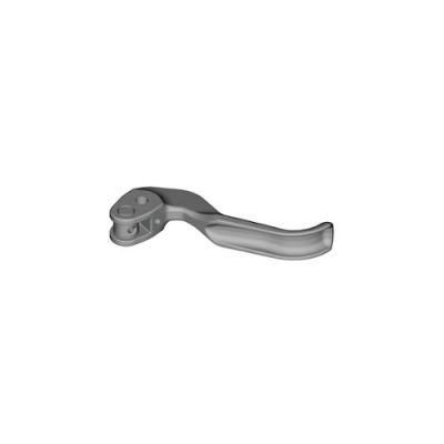 Shimano BL-M9100 Lever Member Unit