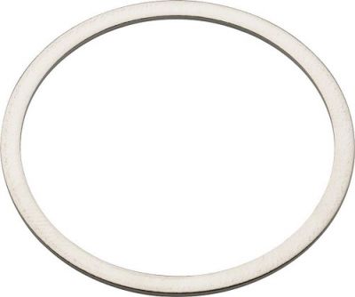 Shimano Cs-7800 Low Spacer - 1.0MM - SUPER SALE