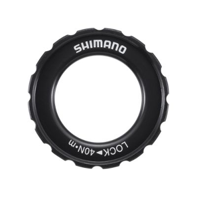 Shimano Hb-M618 Lock Ring & Washer - SUPER SALE