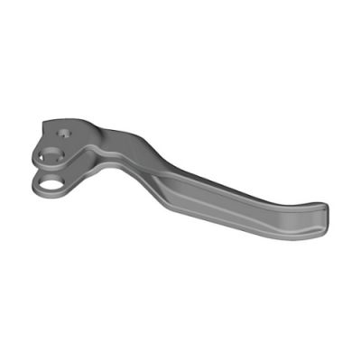 Shimano BL-U8000 Lever Member