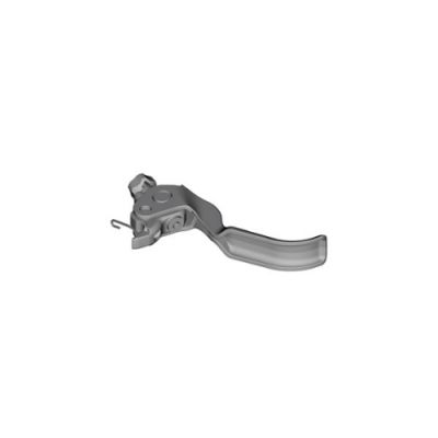 Shimano BL-M8100 LH Lever Member Unit