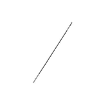 Shimano WH-RS31 Spoke - 276mm