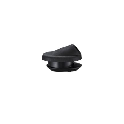 Shimano Ew-Gm300-M Grommet Medium - 7 X 8MM - SUPER SALE