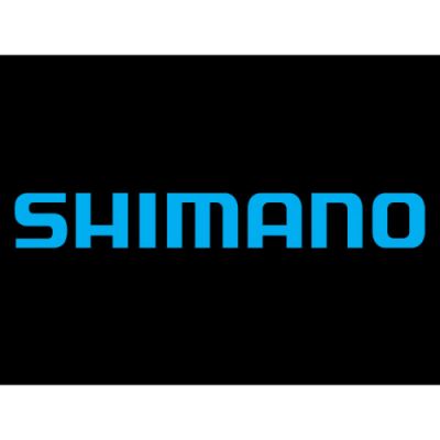 Shimano Br-M755 Bleed Nipple Cap - SUPER SALE