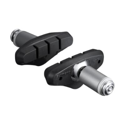 Shimano BR-CX50 Brake Shoe Set Pair