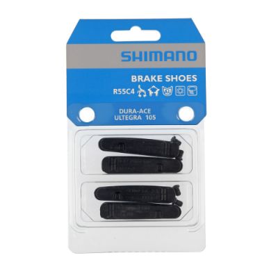 Shimano Br-9000 Brake Pad Inserts - Alloy Rims - SUPER SALE