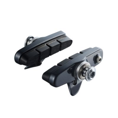 Shimano Br-6800 Cartrdige  Brake Shoe Set - SUPER SALE
