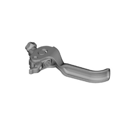 Shimano BL-M8000 LH Lever Member Unit