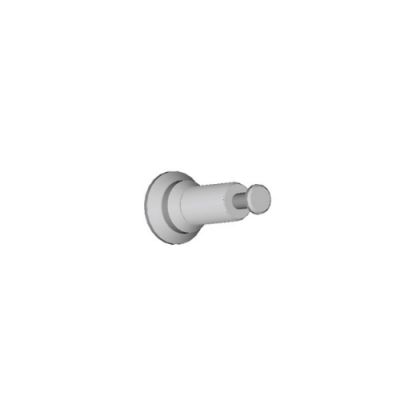 Shimano BR-RS505 Caliper Fixing Bolt