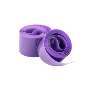 Z-Liner Purple 50Mm Mtb (29,27.5,26)