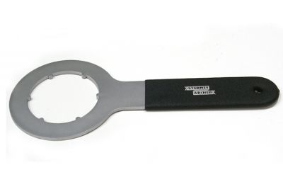 Sturmey Archer S80 Ball Ring Spanner