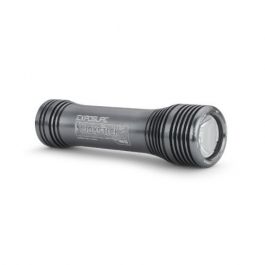 Luce Frontale Bici Exposure Exposure Joystick Mk16 - Luce Per Bici - 11